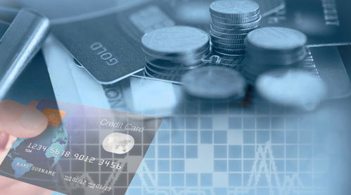 深耕縣域沃土，重慶農商行以創新設計驅動金融服務質效雙升