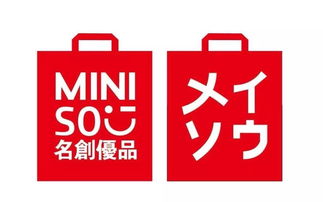 文時(shí)源創(chuàng)丨手把手教你品牌管理① 品牌管理