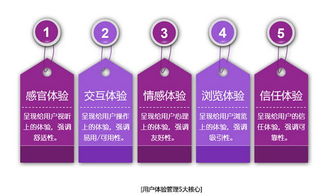 北京大學(xué)總裁班 聚焦互聯(lián)網(wǎng)品牌管理與后勤管理服務(wù)