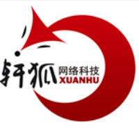 游狐網絡產品優化 以用戶為中心，驅動業務增長