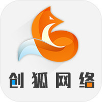 游狐網(wǎng)絡 連接未來，智享生活