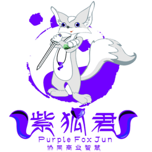 紫狐君 游狐網(wǎng)絡如何以專業(yè)產品服務賦能企業(yè)營銷？