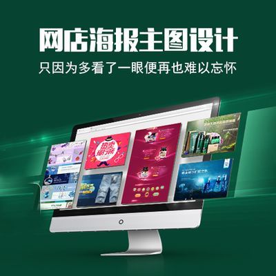 維狐網(wǎng)絡與游狐網(wǎng)絡 網(wǎng)絡設計領域的雙生探索者